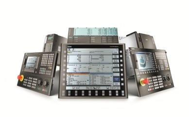 网络工程在自动化控制领域的关键作用与集成应用