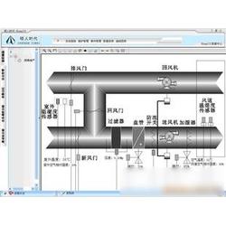 楼宇自动化控制系统 批发、供应与厂家的全面指南