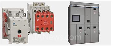 罗克韦尔自动化工控产品之网络工程解决方案