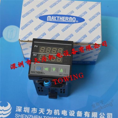 工控及自动化产品选型 精准匹配需求，构筑高效自动化控制系统